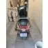 bike-img